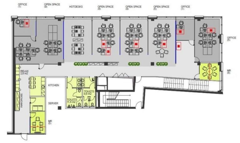 planek_2NP_420m2-840x500