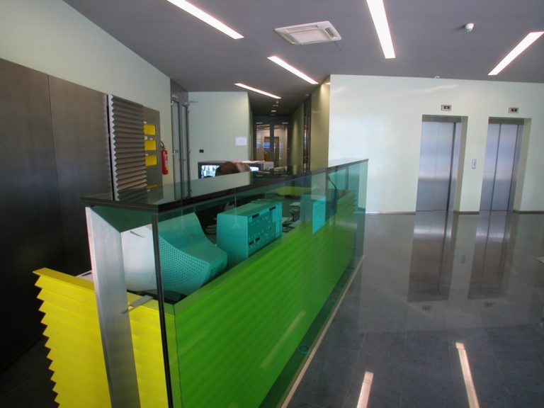 kancelare_bbc-villas2