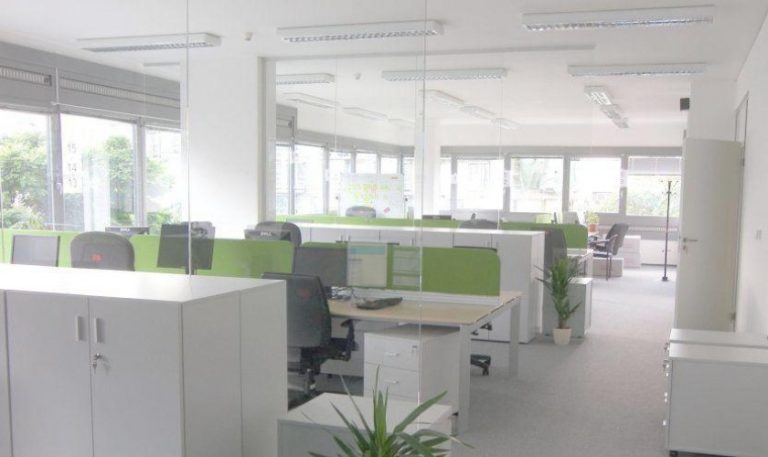 kancelare_bbc-villas3
