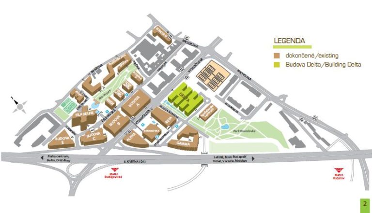kancelare_budova-delta-mapa