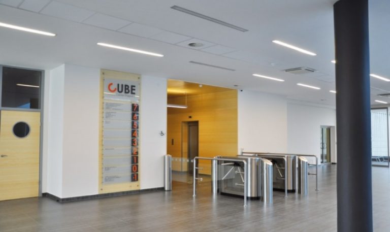 kancelare_cube-5