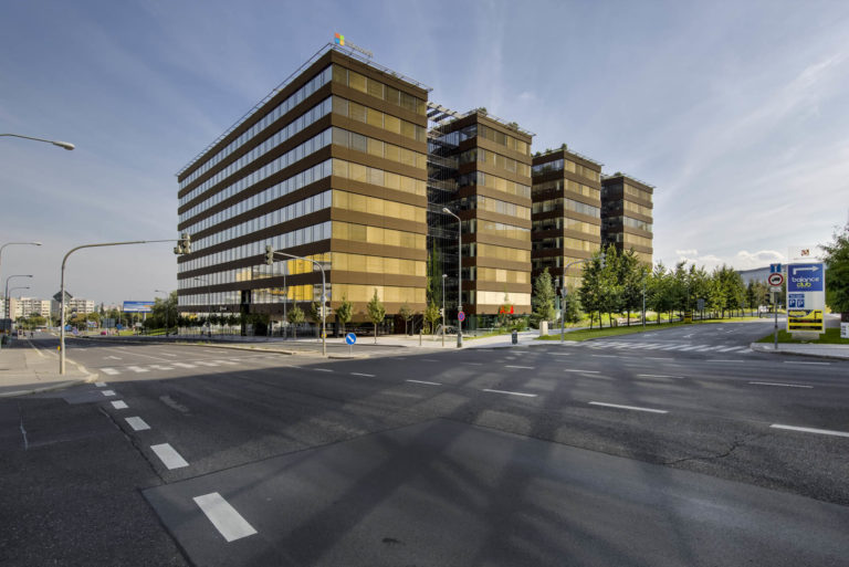 kancelare_DELTA-57