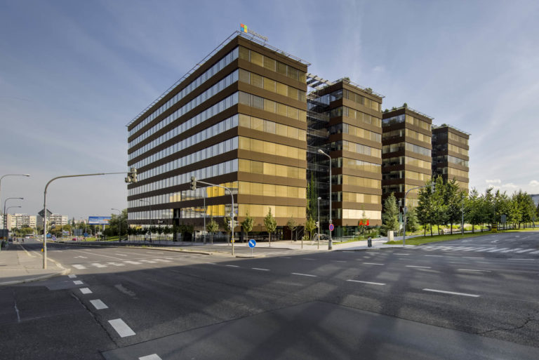 kancelare_DELTA-58 – kopie