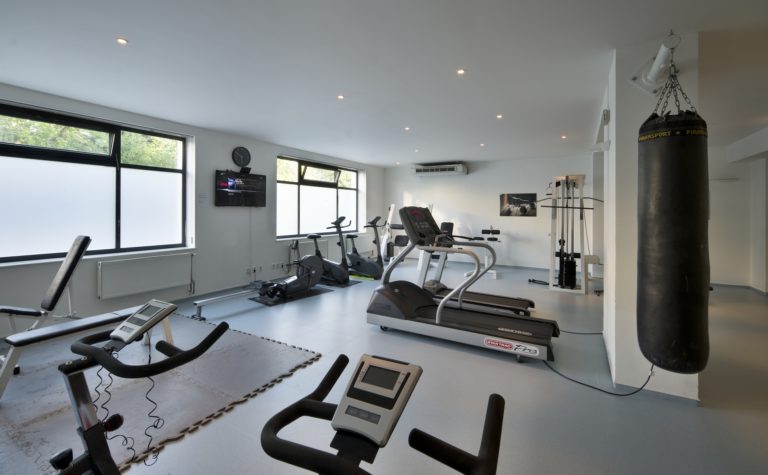 kancelare_Fitnes (2)