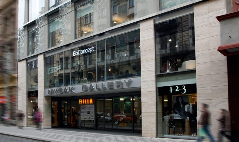 mysak-galery1-840x500