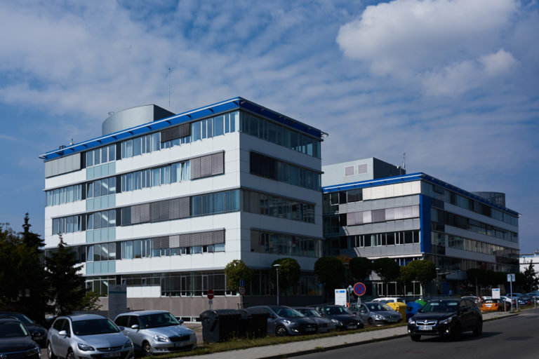 kancelare_Technopark