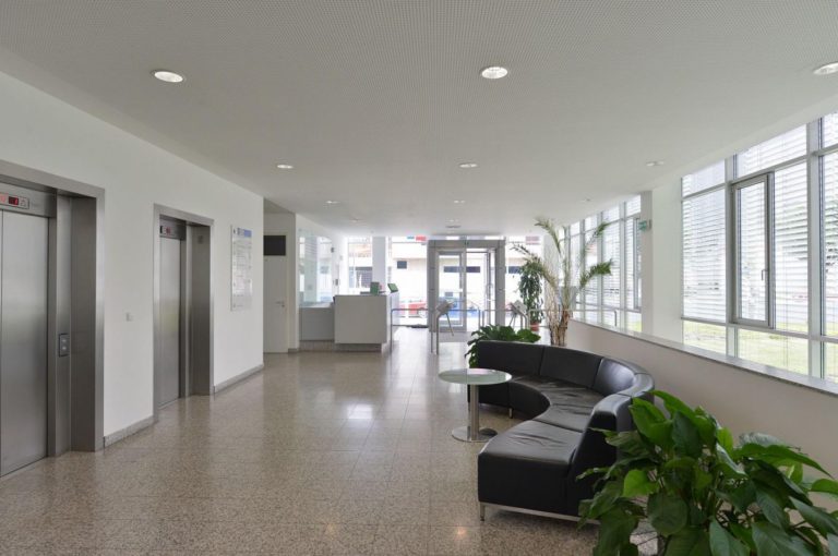 kancelare_Technopark1