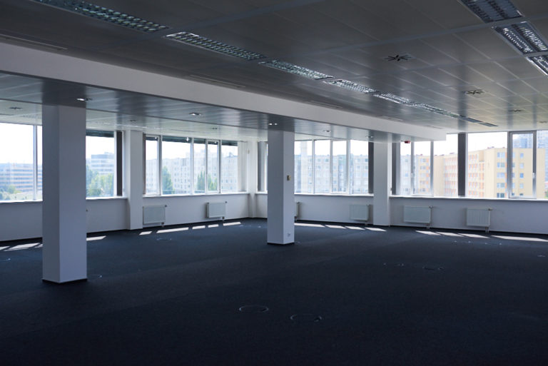kancelare_Technopark2