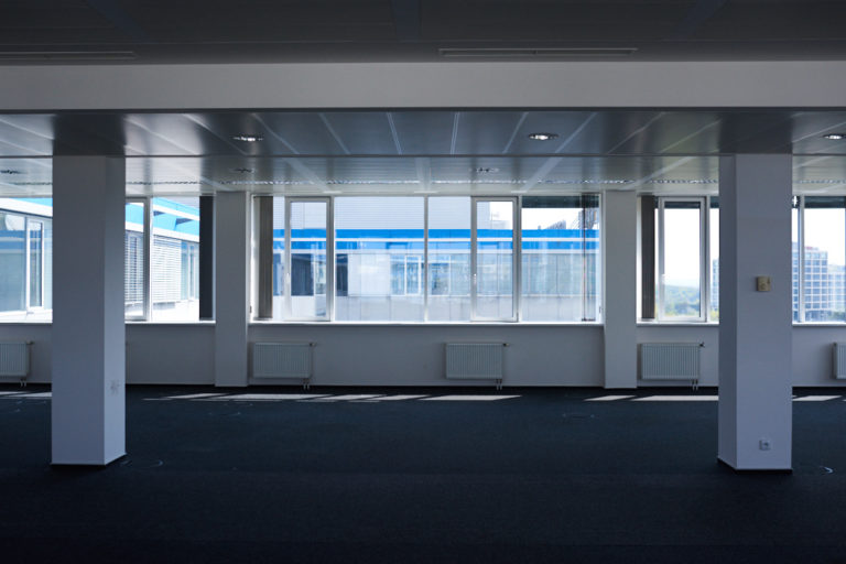 kancelare_Technopark3