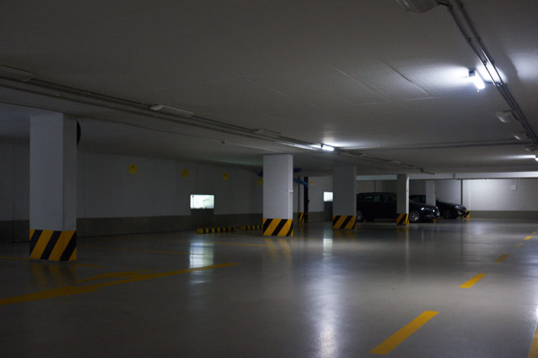 kancelare_Technopark4