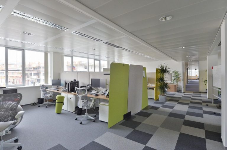 kancelare_Technopark5