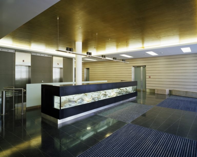 kancelar_012_so.09_lobby_01_0