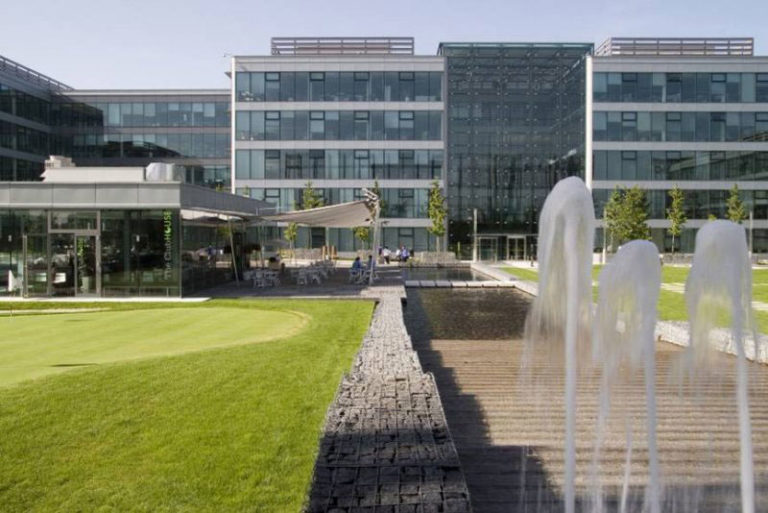 kancelar_park1