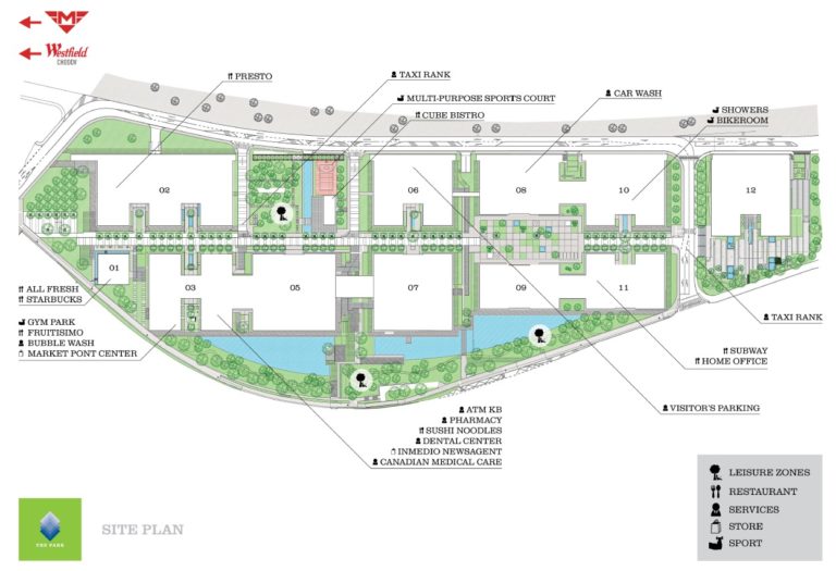 kancelar_the-park-site-plan-small
