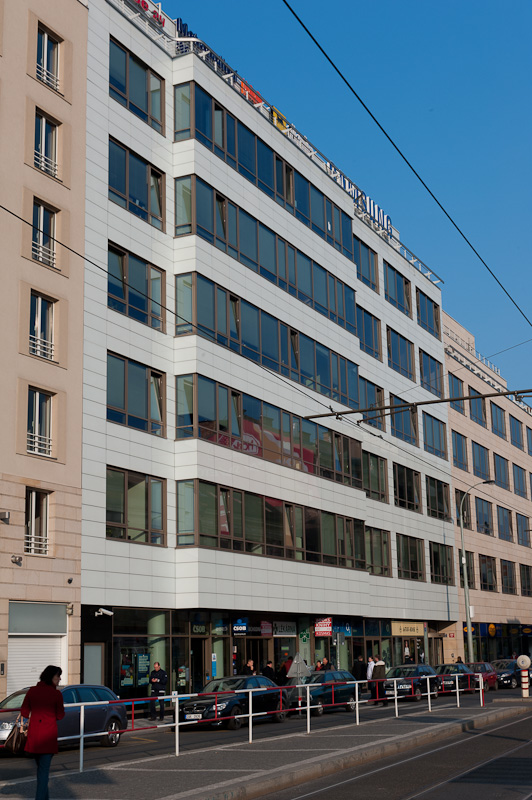 kancelare_Oasis1