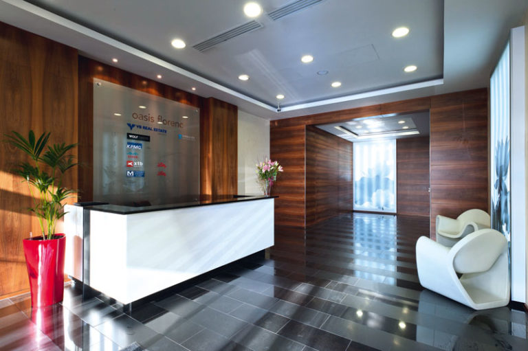 kancelare_Oasis2