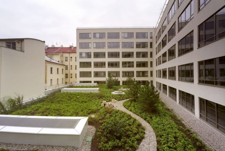 kancelare_Oasis5