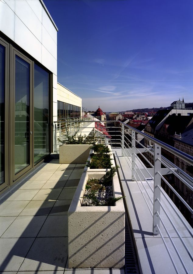 kancelare_Oasis6