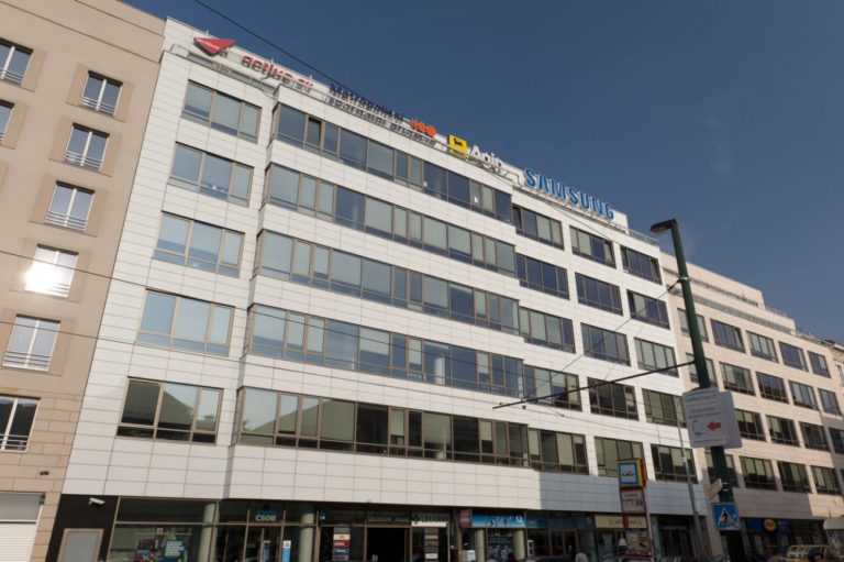 kancelare_Oasis7
