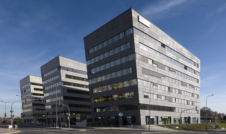 pp1