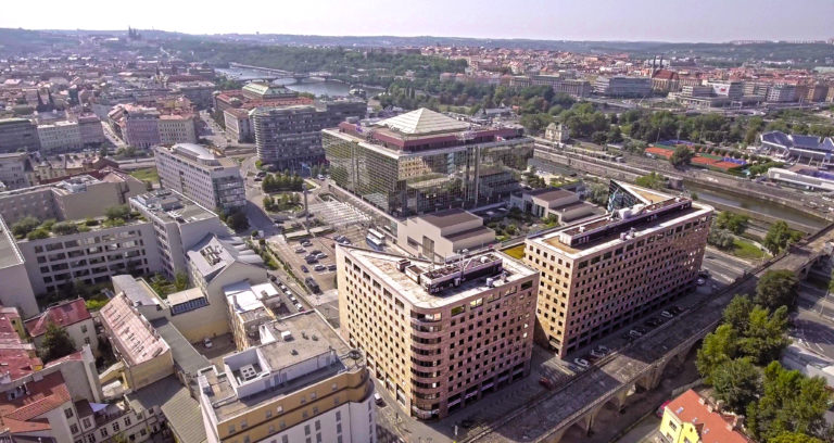 kancelare_11