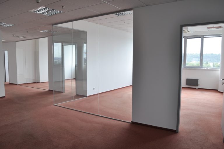kancelare_corridor