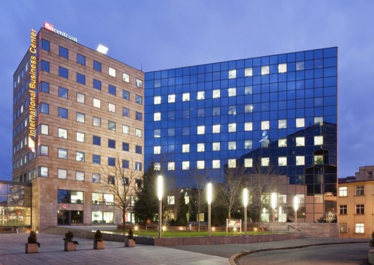 kancelare_ibc1