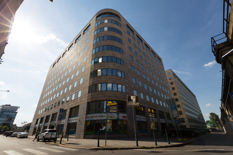 kancelare_IBC4