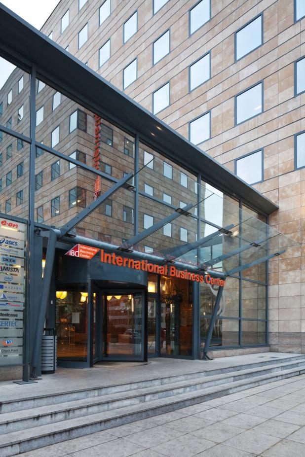 kancelare_ibc4