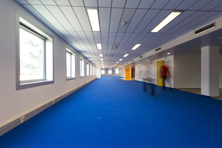kancelare_IBC6
