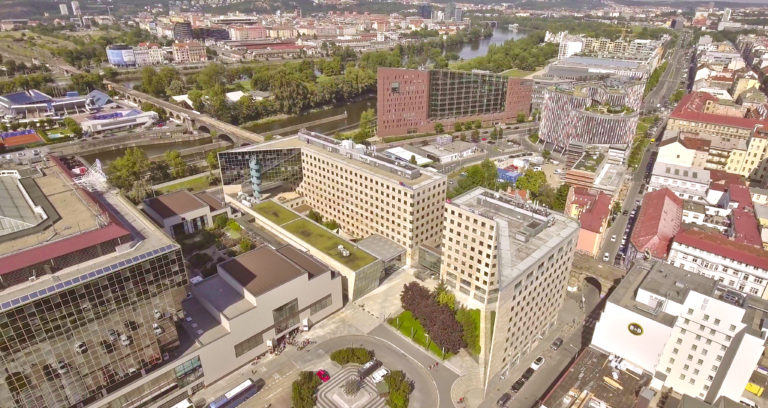 kancelare_IBC8