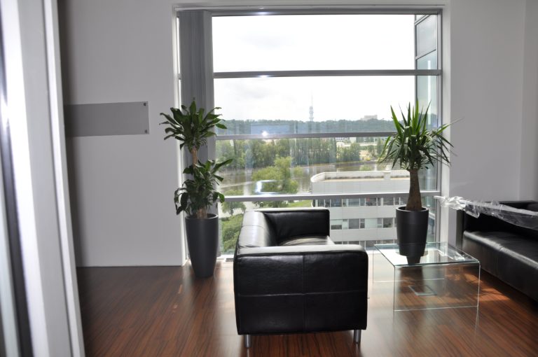 kancelare_lounge