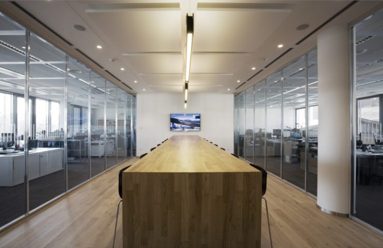kancelare_LyraOfficeBuilding3