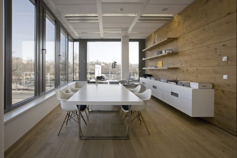 kancelare_LyraOfficeBuilding4
