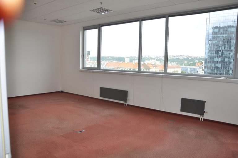 kancelare_room2