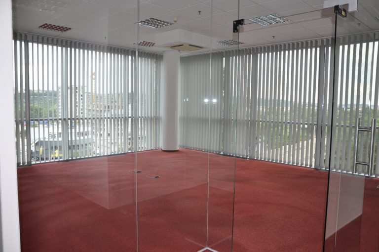 kancelare_room5