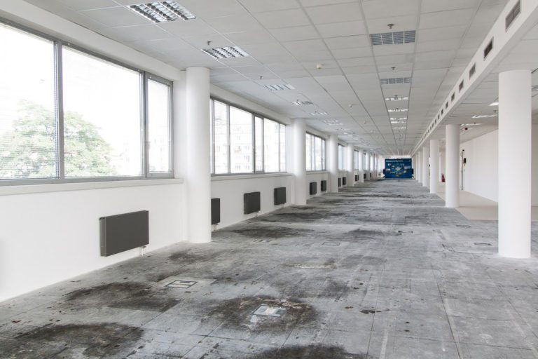 kancelare_thumb_3010_properties_big