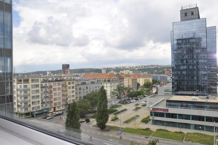 kancelare_view holesovice
