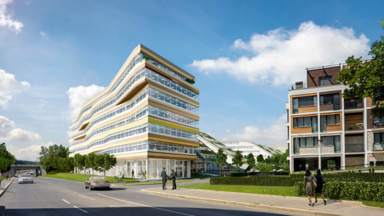 kancelare_DOCK-IN-Exterier-01-1