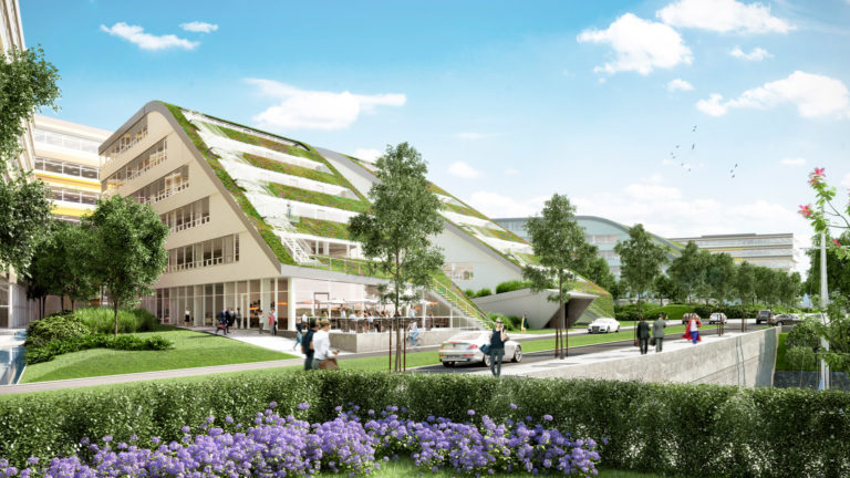 kancelare_DOCK-IN-Exterier-02-1