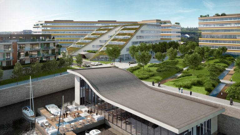 kancelare_DOCK-IN-Exterier-04-1