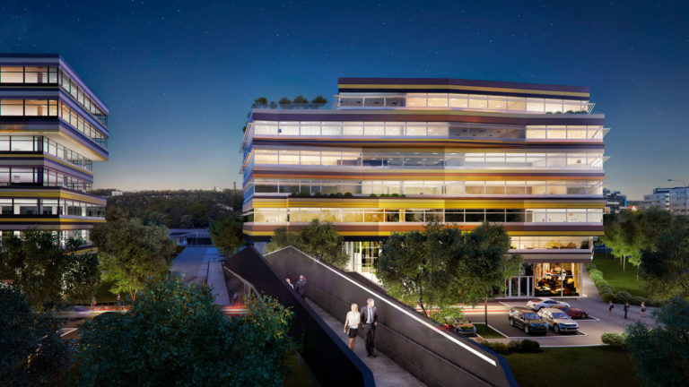 kancelare_DOCK-IN-Exterier-05-1