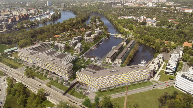 kancelare_DOCK-IN-Exterier-06-1