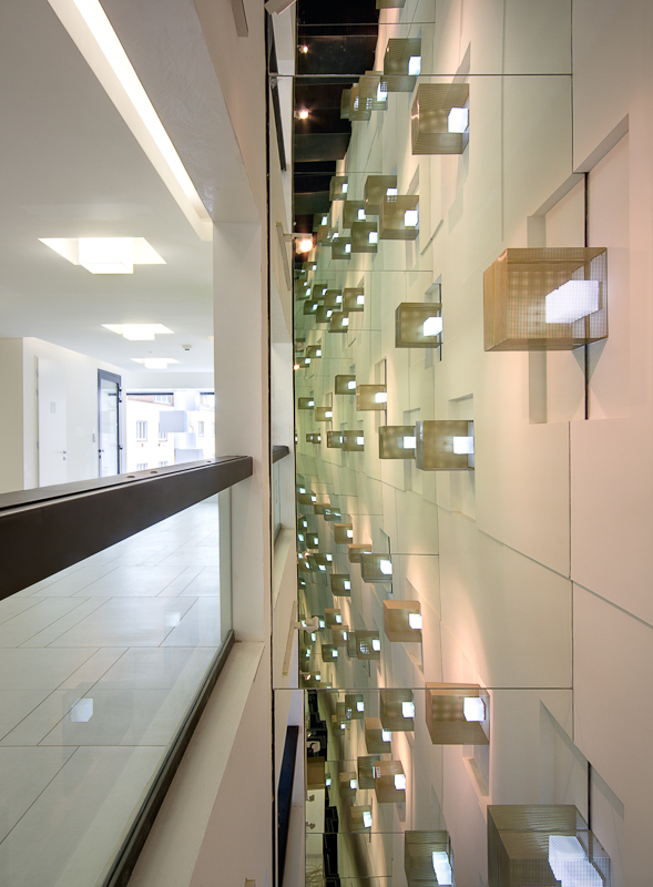 kancelare_lobby 1_Qubix