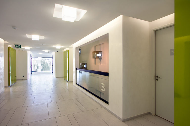 kancelare_lobby 2_Qubix