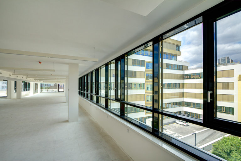 kancelare_prostory 2_Qubix