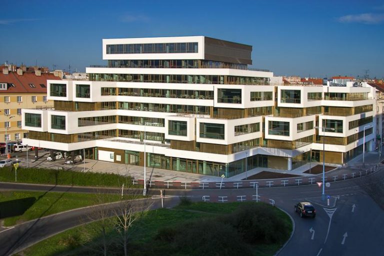 kancelare_Qubix - Copy