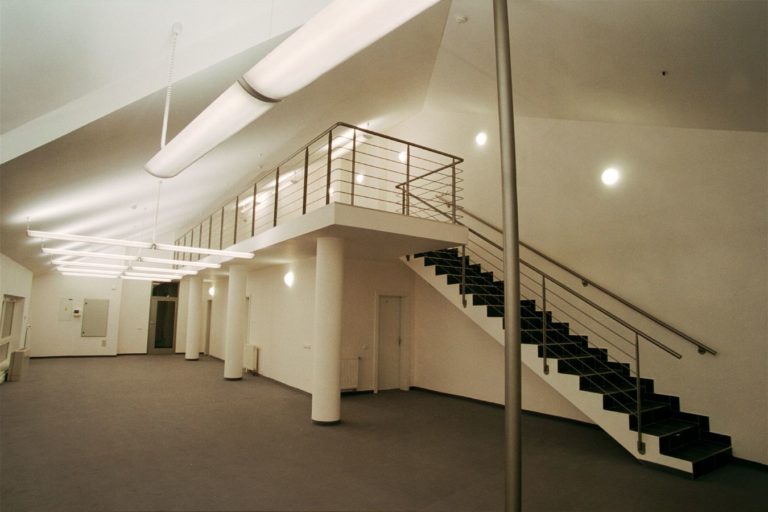 LBC4