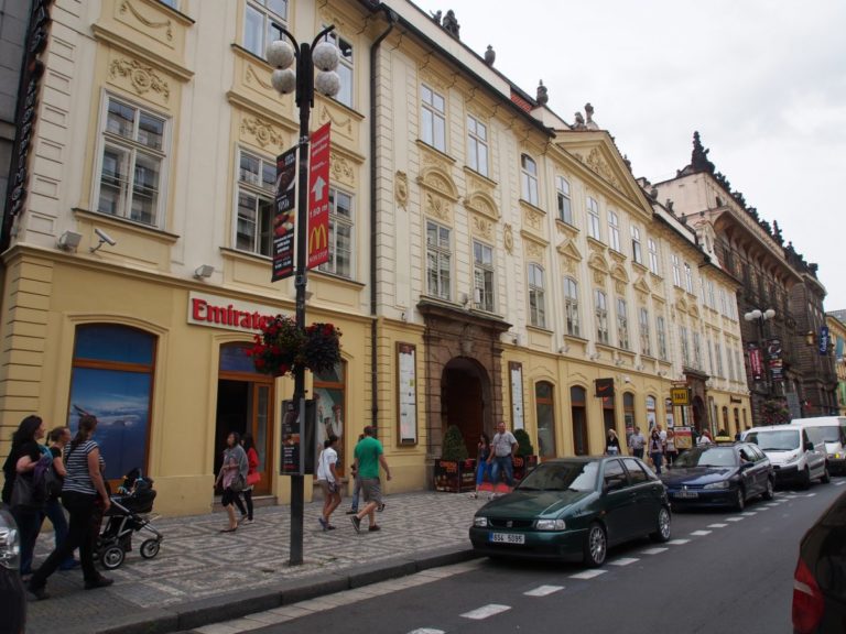 kancelare_Slovansky-dum1