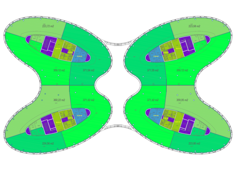 kancelare_Butterfly8